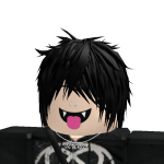 @K4SHINJ4CKIE
