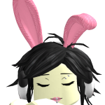 @smiledenji