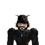 @Roblox_hegor01