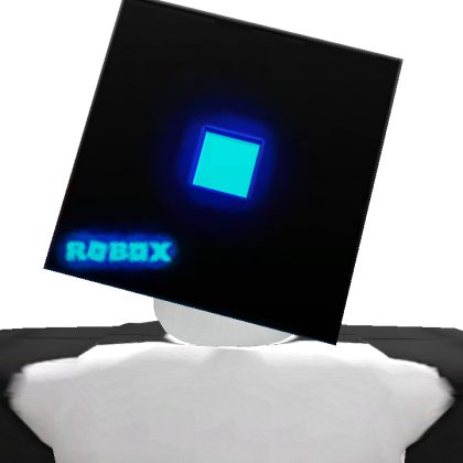 Roblox profile picture for @piscis831