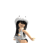 @creepybabynicky