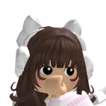@0hJani