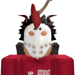 @TreIIstar