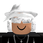 @Thetrue_TheSniper