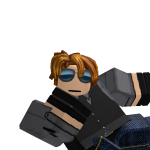 @Offiacilmasterplayz2