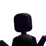 @slimelover231321