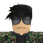 @PapaSmoury