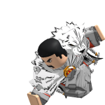 @superspiderman0405