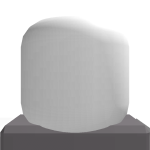 @RobloxTricks1_YT