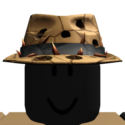 allaregoodsecondacc