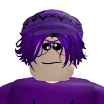 @BlazeMagarth