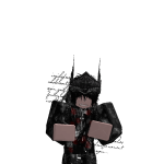 @Dork10fish