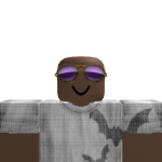 @ka1dumbs