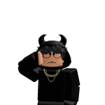 @mati1234xd12xd