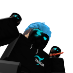 @Inanoobbutfast