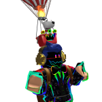 Partyboy