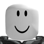 @sadjka0wdjj