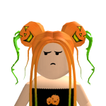 @NotStrawberry_YT