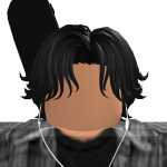 @bohduhbuilder