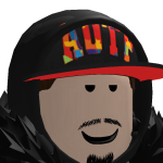 @Noobmastersky