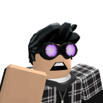 @noooooojack