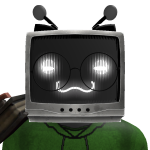 @thebink1