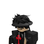 @view2nathan