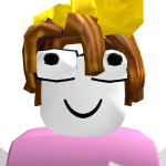 @Zh0p03
