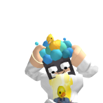 @Kevz_Noob