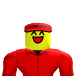 Isaac2025