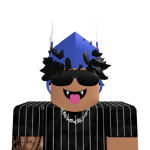 @lvsttjay
