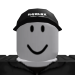 @OFFTR4CKHOLDER