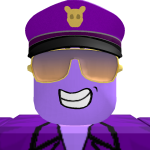 @9_wwz