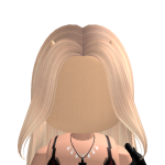 @CloudyxEmelia