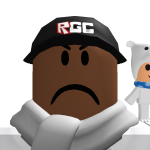 @Xrzzo