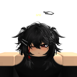 @BestVexPlayer