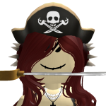 @Iuvnxcs