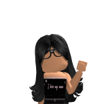 @roblox_user_550880020