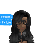 @My2AccountsGotDelete