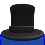 @noobsito263proxd