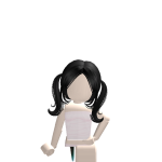 @l0v3lyacc1d3nt