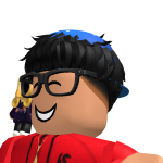 @NeymarCool12345y