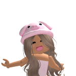 @roblox_user_4448394235