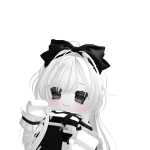 @hachiware114