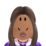 @X0ABBSX0