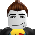 @accmvp3