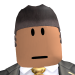 @Bruv_ImEpic