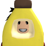 @billionairesc3