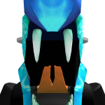 @LuckyCoolgamer21