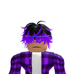 @iamnoobandyoupro